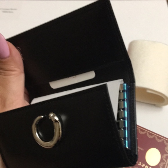 Cartier Keyholder - Picture 3 of 13